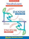 VocabuLearn® Danish Level Two